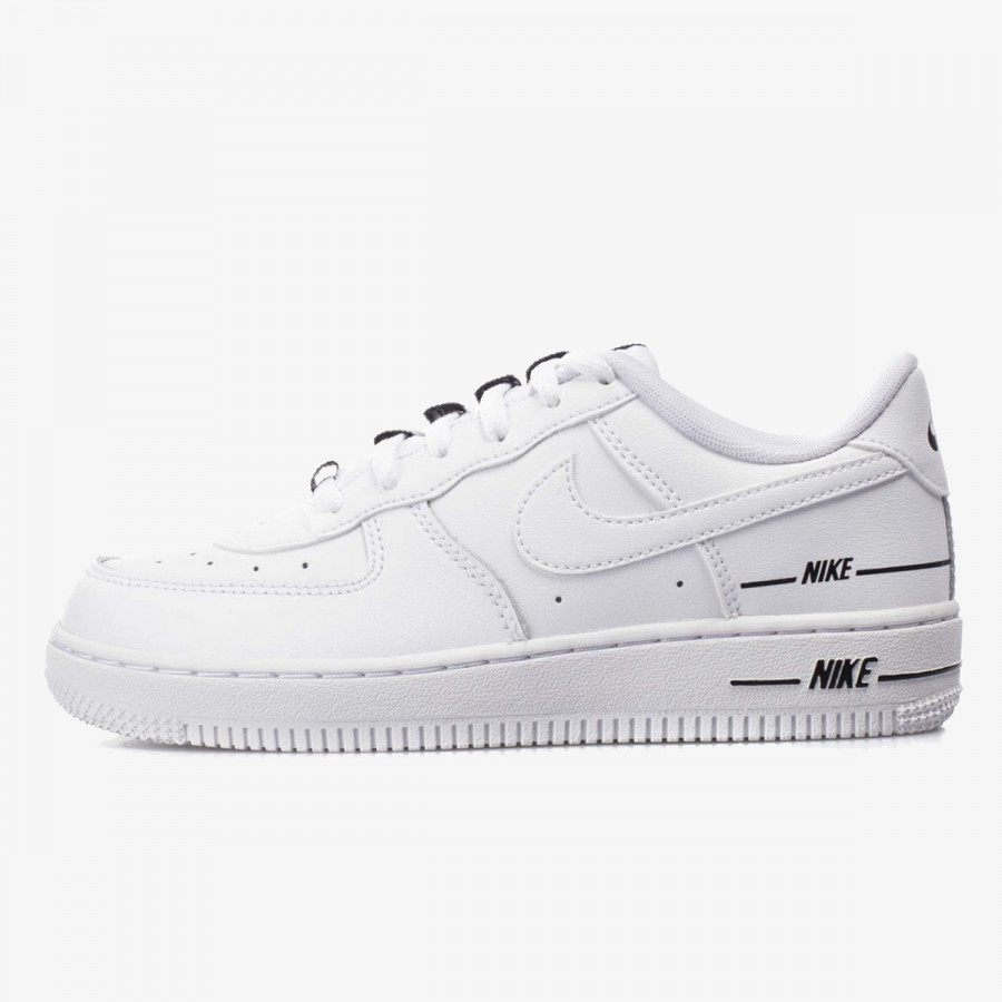 NIKE Superge FORCE 1 LV8 3 SU20 BP 