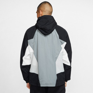 NIKE KAPUCAR M NSW HE WR JKT WVN SIGNATURE 