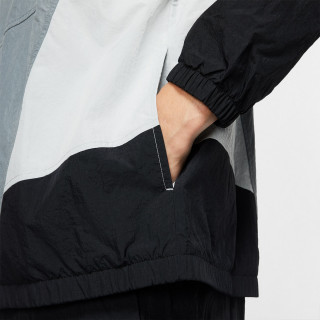 NIKE KAPUCAR M NSW HE WR JKT WVN SIGNATURE 