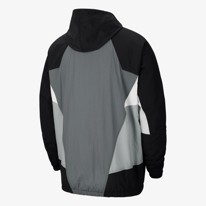 NIKE KAPUCAR M NSW HE WR JKT WVN SIGNATURE 