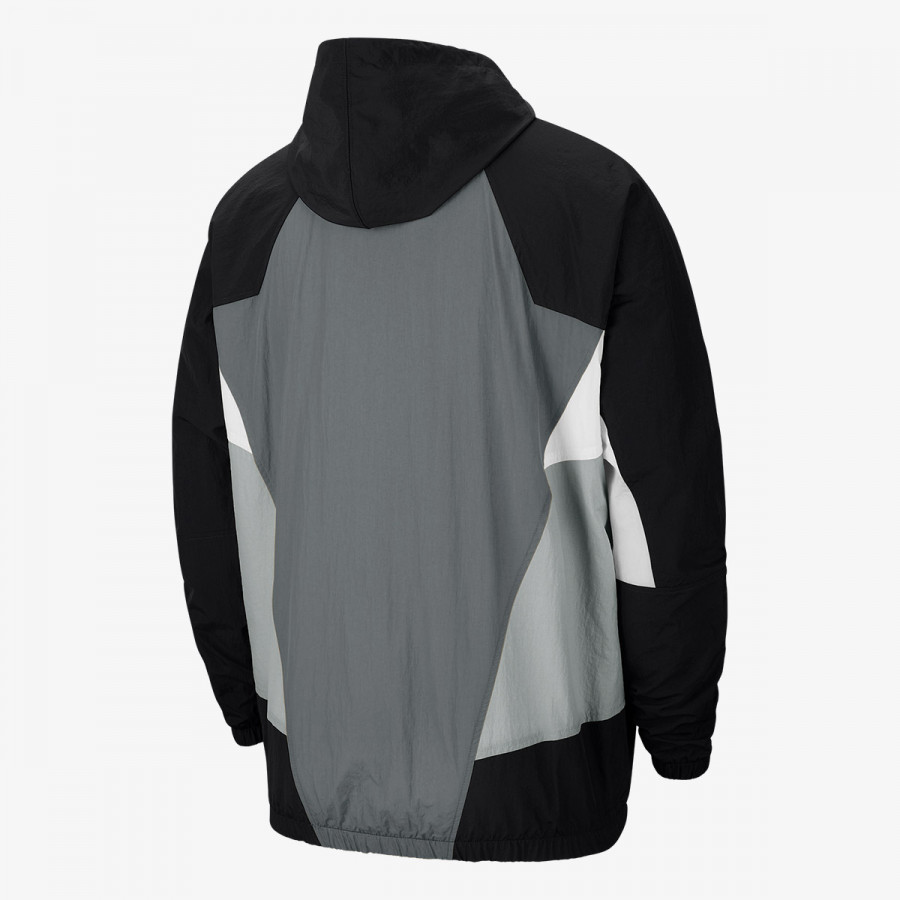 NIKE KAPUCAR M NSW HE WR JKT WVN SIGNATURE 