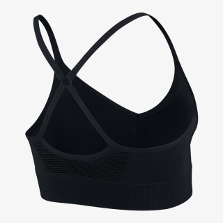 NIKE ŠPORTNI NEDRČEK W NK DF INDY SEAMLESS BRA 