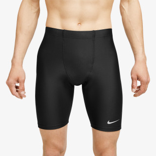 NIKE KOLESARSKE HLAČE M NK FAST HALF TIGHT 