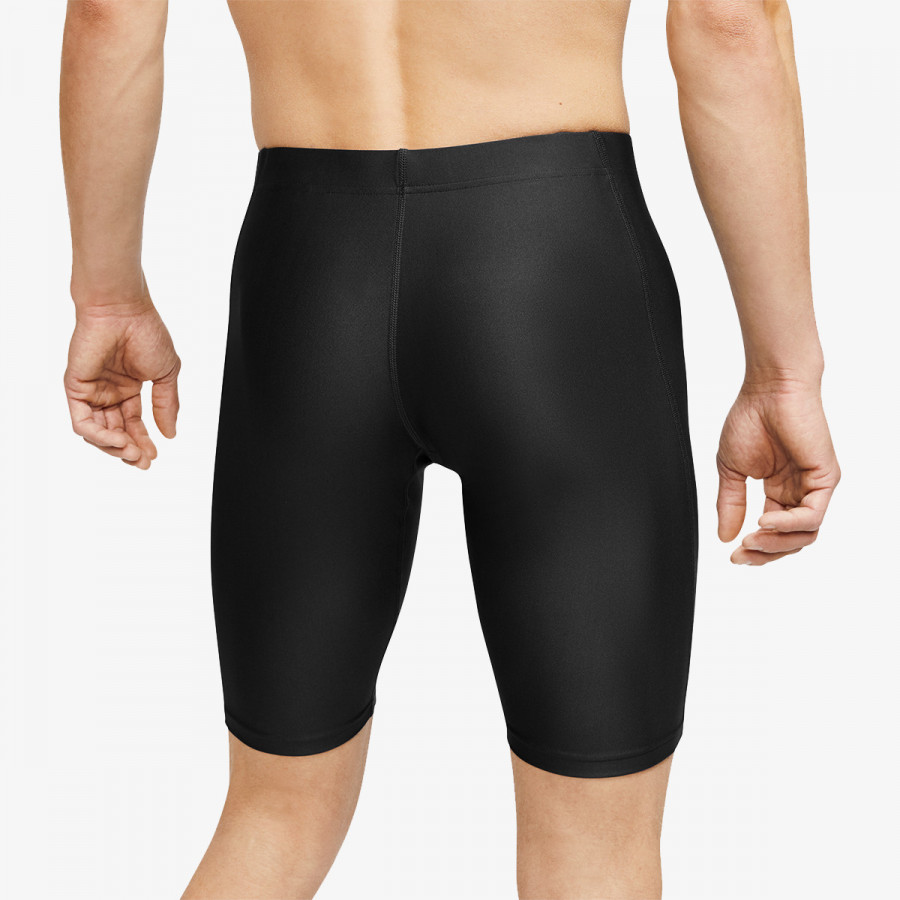 NIKE KOLESARSKE HLAČE M NK FAST HALF TIGHT 