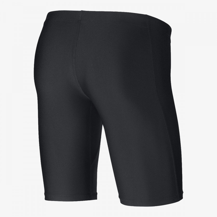 NIKE KOLESARSKE HLAČE M NK FAST HALF TIGHT 