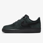 NIKE Superge AIR FORCE 1 '07 WB 