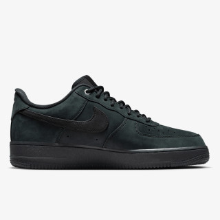 NIKE Superge AIR FORCE 1 '07 WB