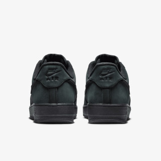 NIKE Superge AIR FORCE 1 '07 WB