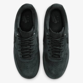 NIKE Superge AIR FORCE 1 '07 WB