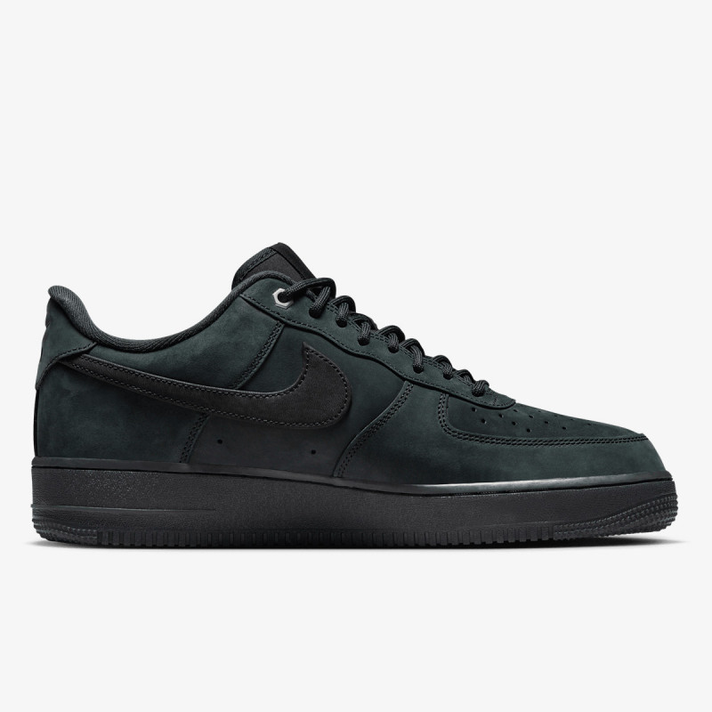 NIKE Superge AIR FORCE 1 '07 WB