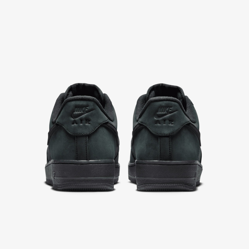 NIKE Superge AIR FORCE 1 '07 WB