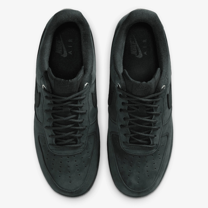 NIKE Superge AIR FORCE 1 '07 WB