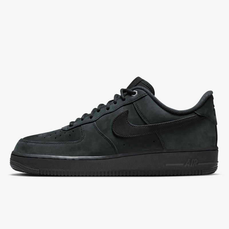 NIKE Superge AIR FORCE 1 '07 WB