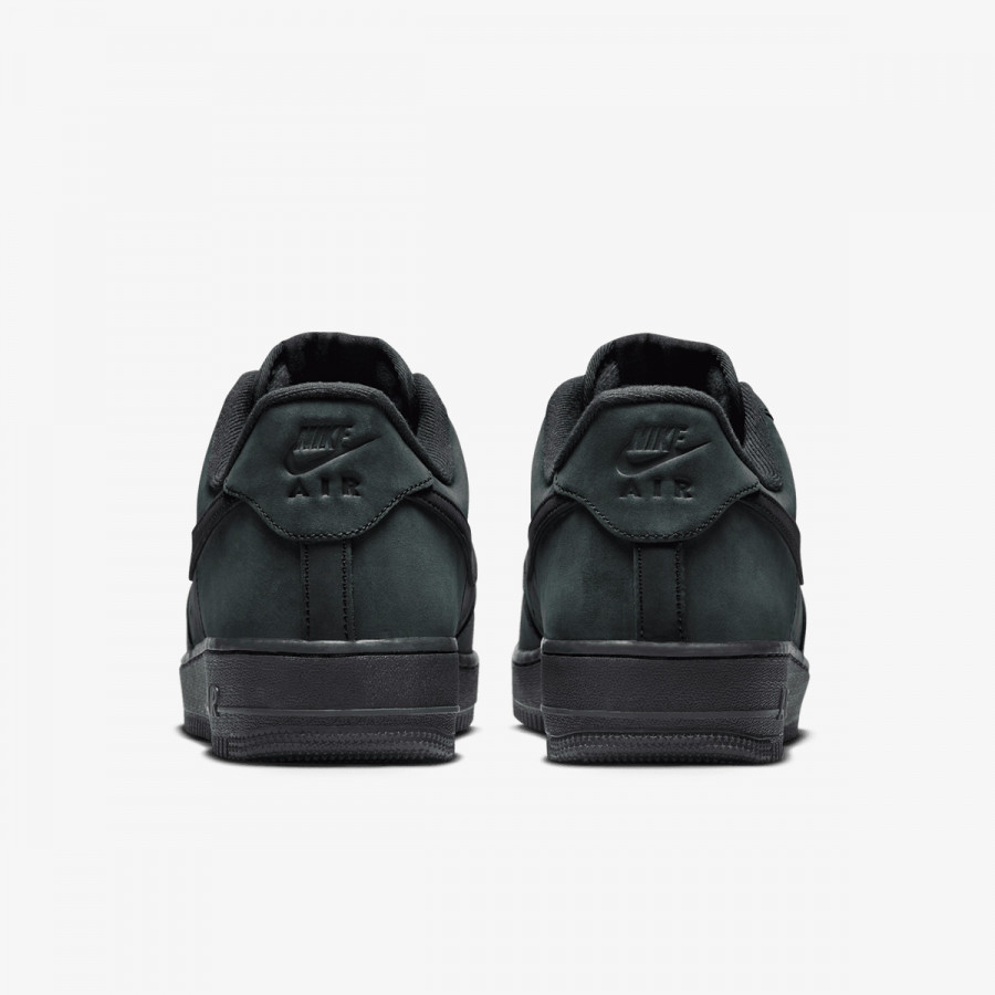 NIKE Superge AIR FORCE 1 '07 WB