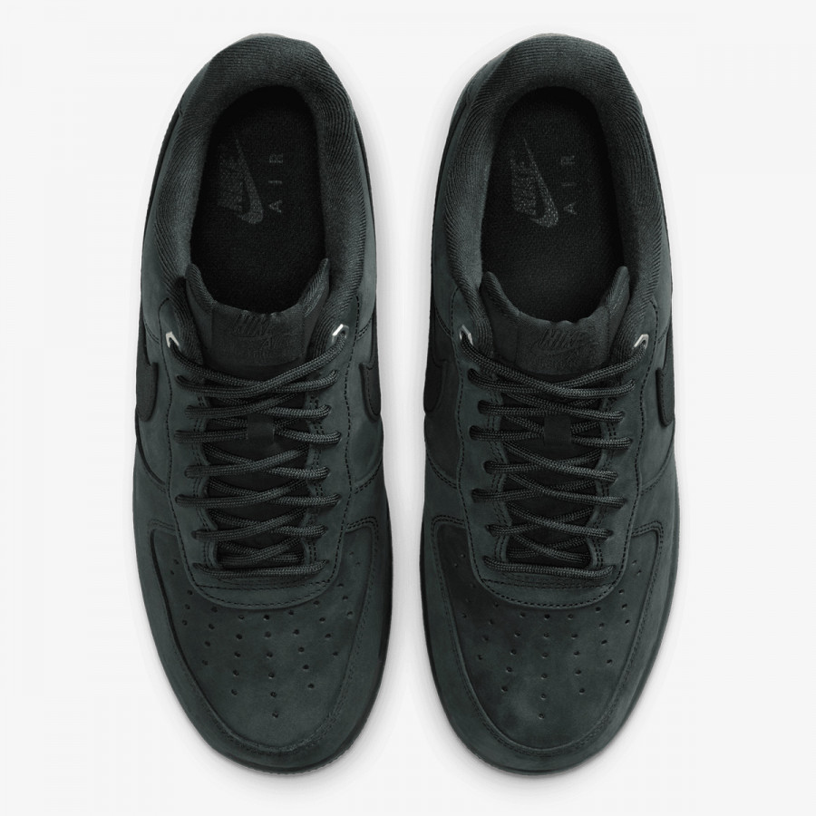 NIKE Superge AIR FORCE 1 '07 WB