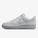 NIKE Superge AIR FORCE 1 '07 WB 
