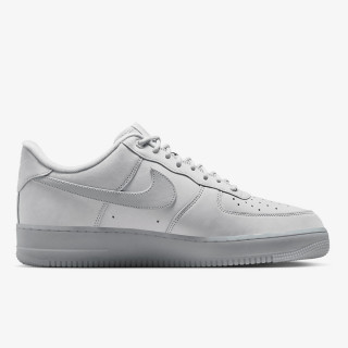 NIKE Superge AIR FORCE 1 '07 WB 