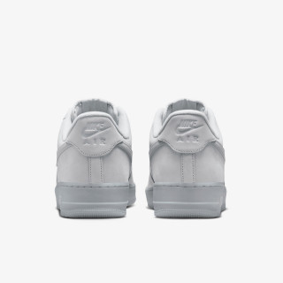NIKE Superge AIR FORCE 1 '07 WB 