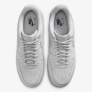 NIKE Superge AIR FORCE 1 '07 WB 