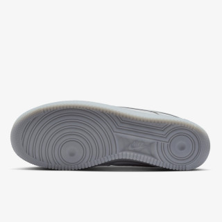 NIKE Superge AIR FORCE 1 '07 WB 