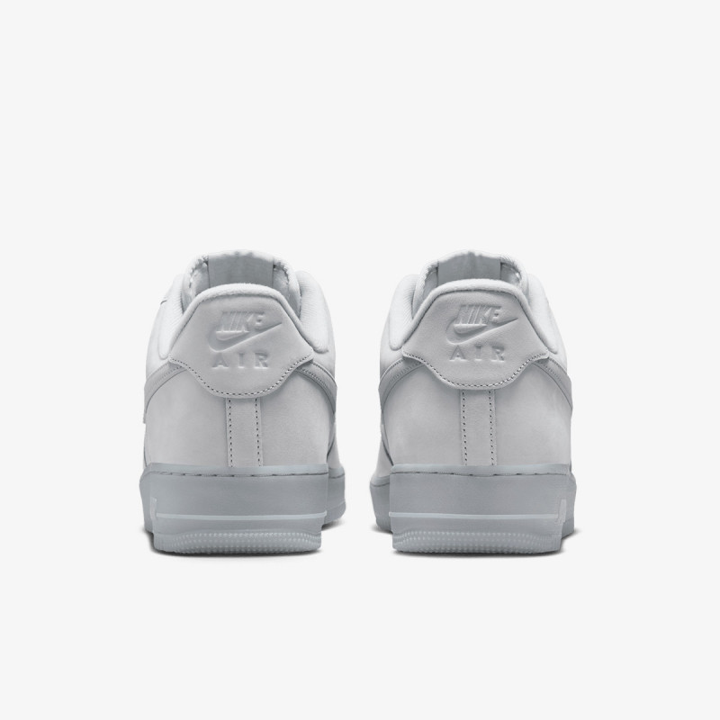 NIKE Superge AIR FORCE 1 '07 WB 