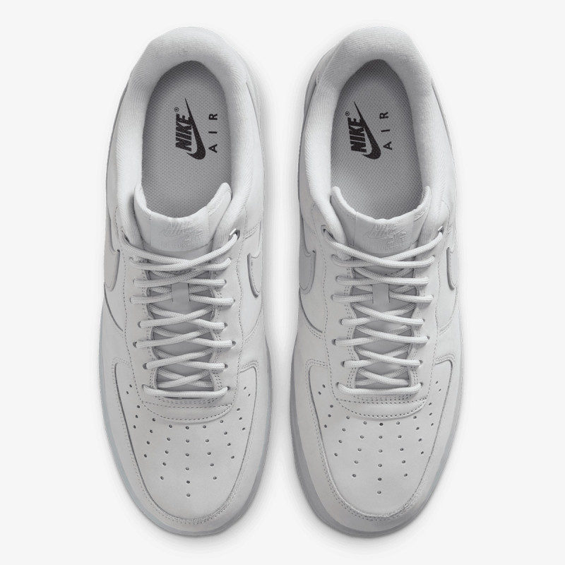 NIKE Superge AIR FORCE 1 '07 WB 