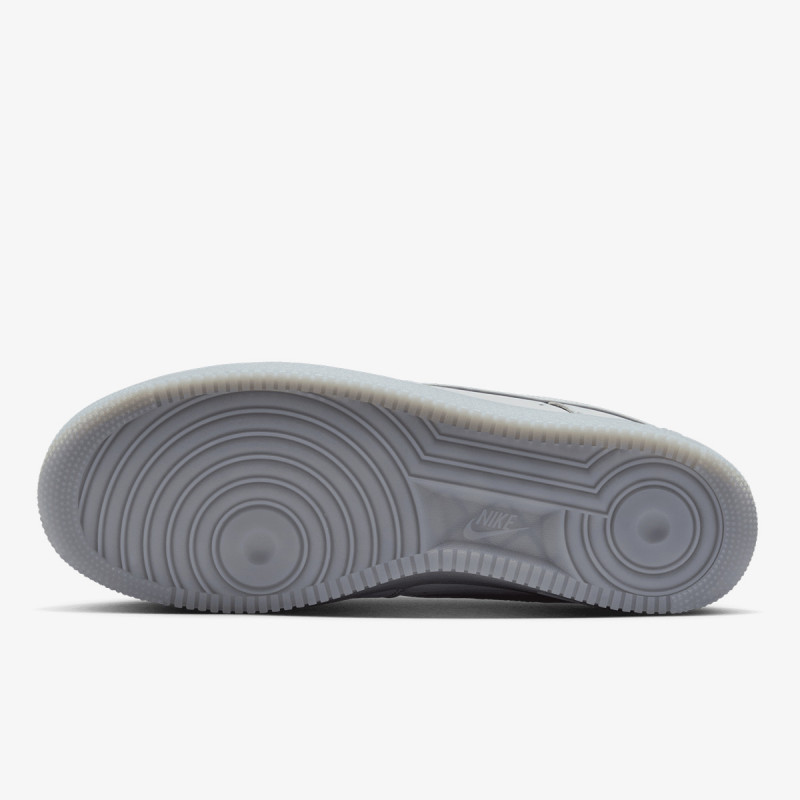 NIKE Superge AIR FORCE 1 '07 WB 
