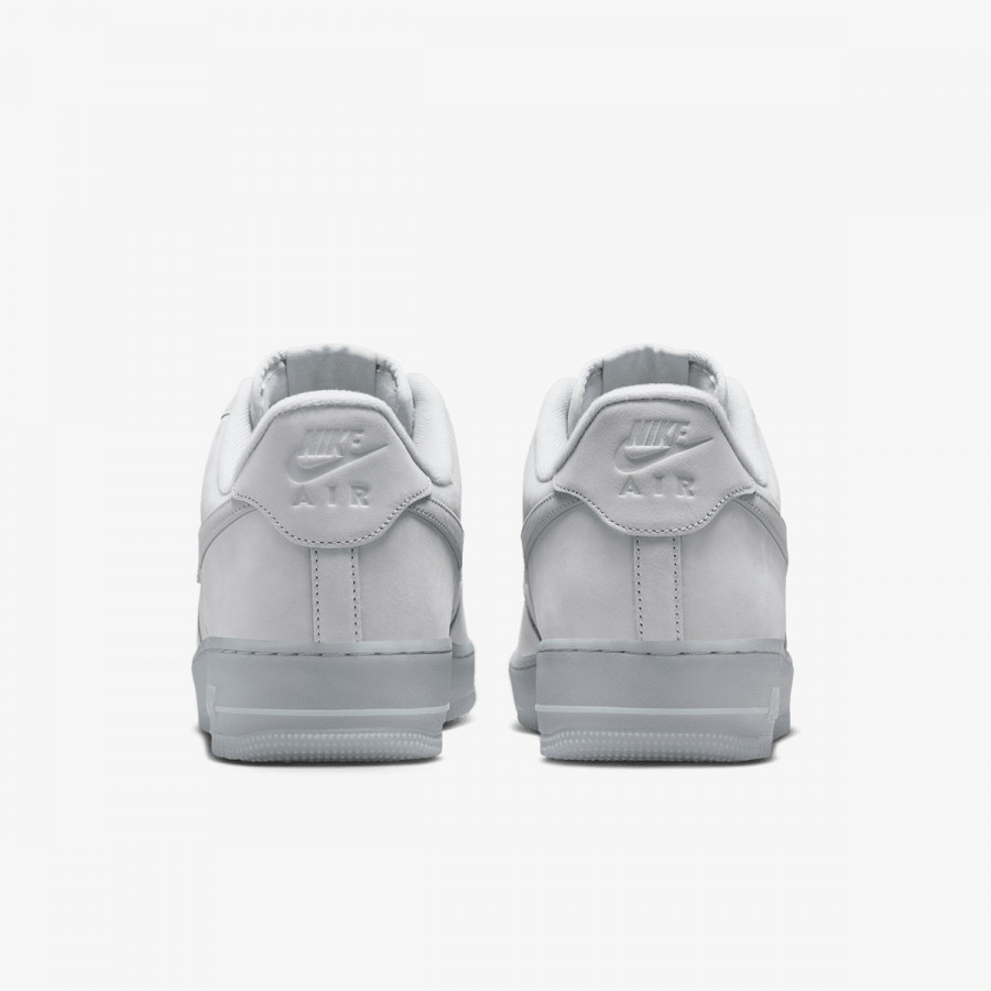NIKE Superge AIR FORCE 1 '07 WB 