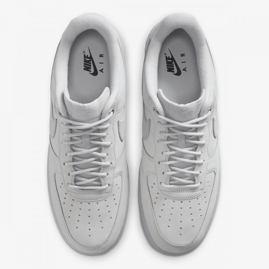 NIKE Superge AIR FORCE 1 '07 WB 