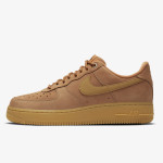 NIKE Superge Air Force 1 '07 WB 