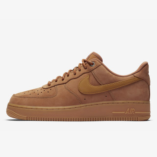 NIKE Superge Air Force 1 '07 WB 