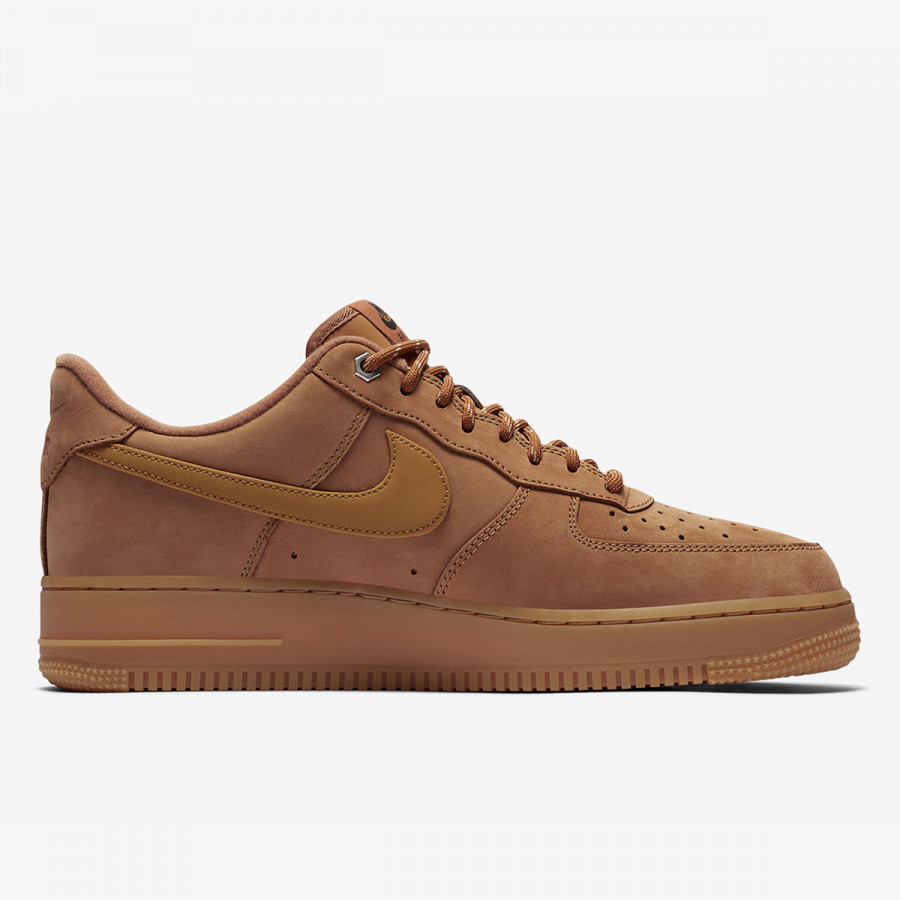 NIKE Superge Air Force 1 '07 WB 