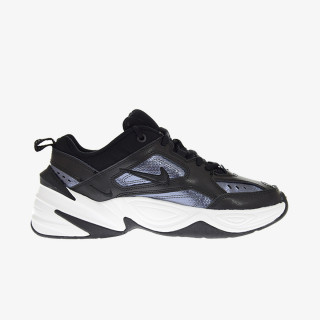 NIKE Superge W NIKE M2K TEKNO ESS 