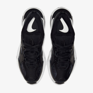 NIKE Superge W NIKE M2K TEKNO ESS 