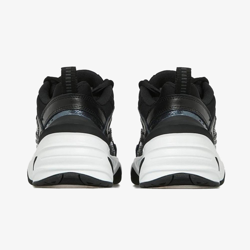 Sapatilhas nike 2025 m2k tekno