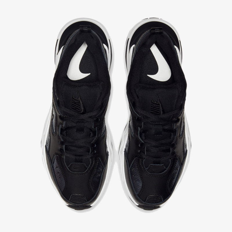 NIKE Superge W NIKE M2K TEKNO ESS 