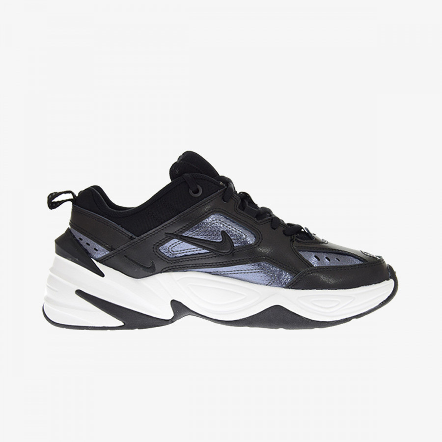 NIKE Superge W NIKE M2K TEKNO ESS 
