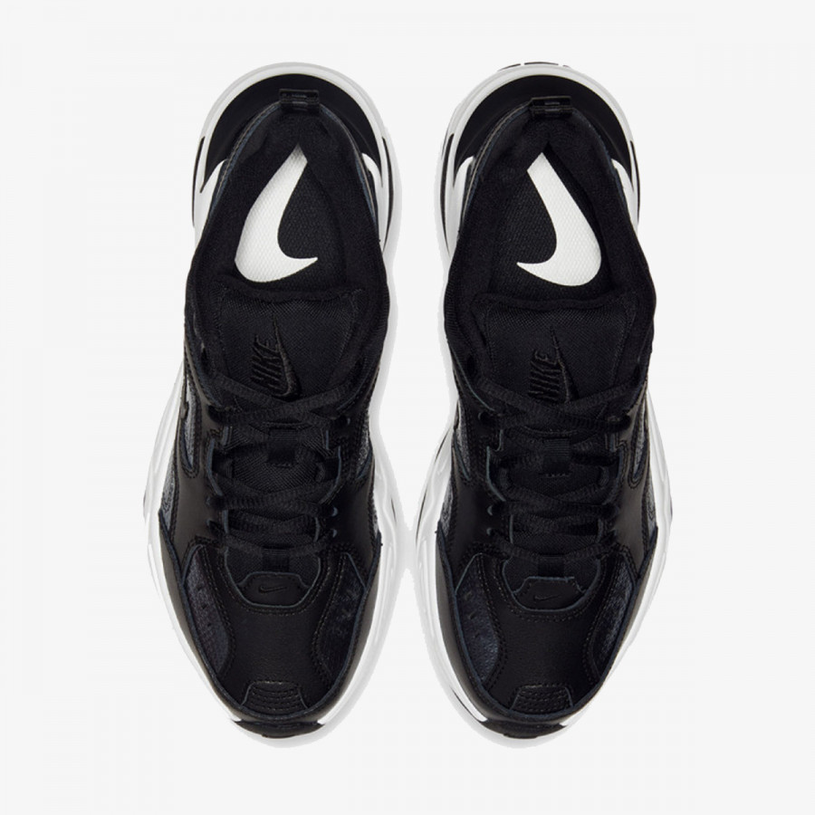 NIKE Superge W NIKE M2K TEKNO ESS 