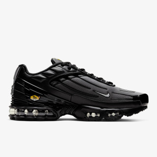 NIKE Superge Air Max Plus III 
