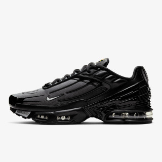 NIKE Superge Air Max Plus III 