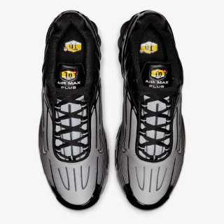 NIKE Superge Air Max Plus III 