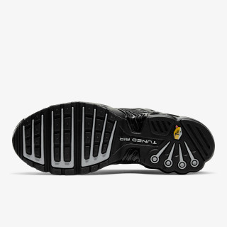 NIKE Superge Air Max Plus III 