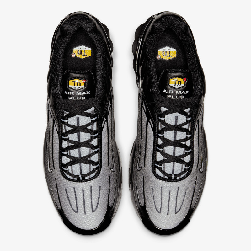 NIKE Superge Air Max Plus III 