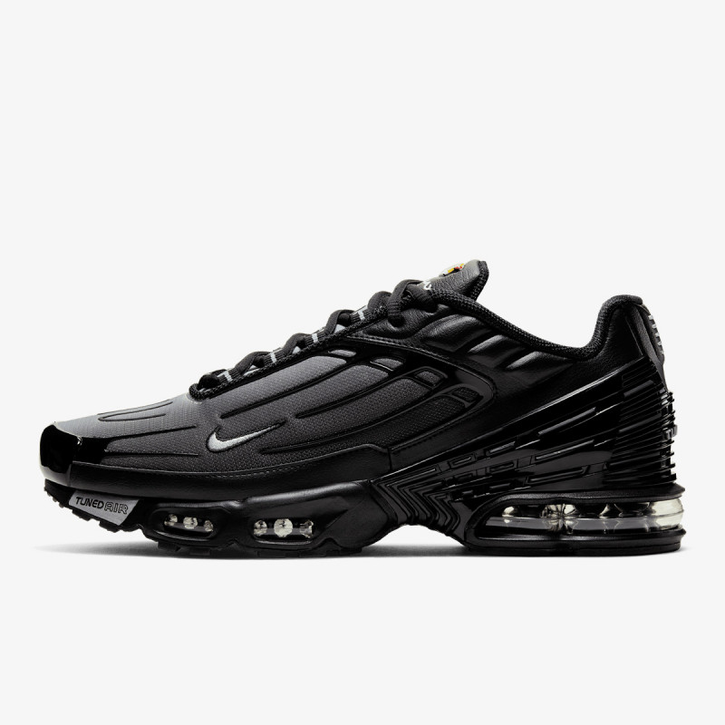 NIKE Superge Air Max Plus III 