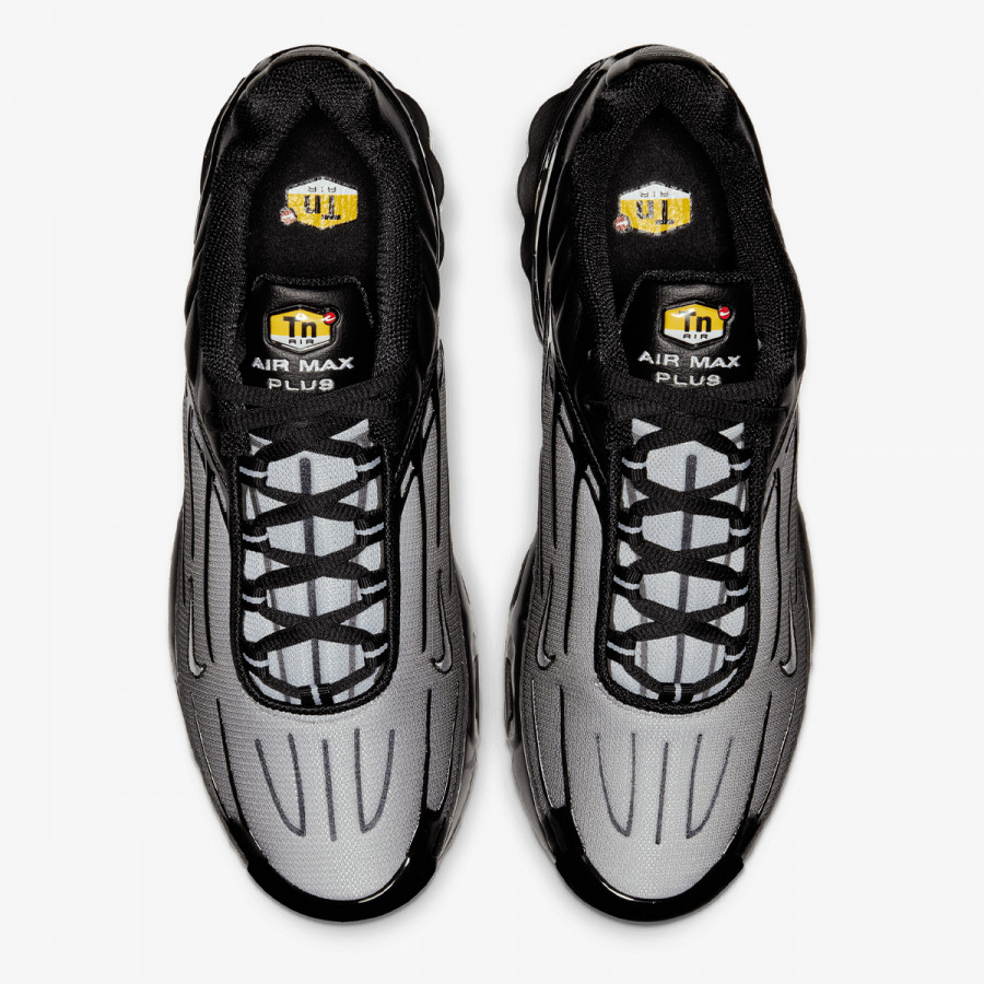 NIKE Superge Air Max Plus III 