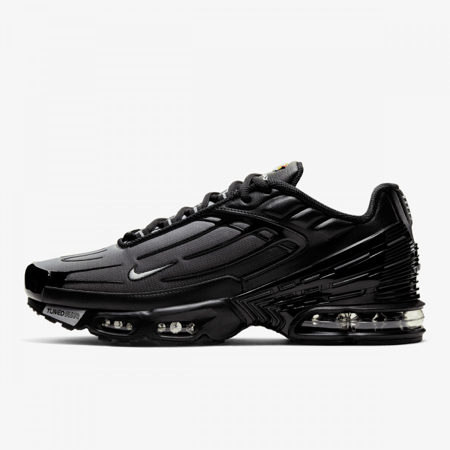 NIKE Superge Air Max Plus III 