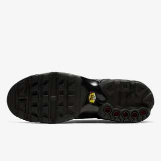 NIKE Superge AIR MAX PLUS ULTRA 