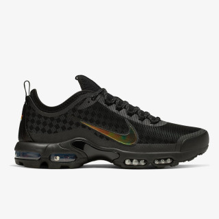 NIKE Superge AIR MAX PLUS ULTRA 