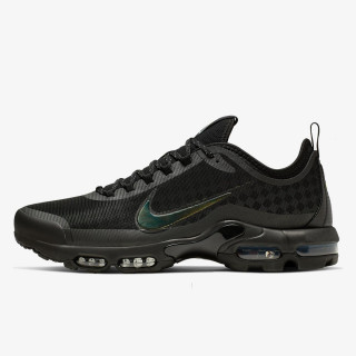 NIKE Superge AIR MAX PLUS ULTRA 