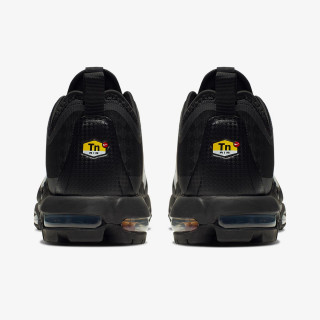 NIKE Superge AIR MAX PLUS ULTRA 